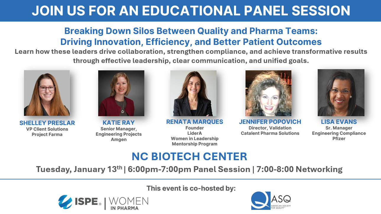 WIQ SIG Panel Jan 2026